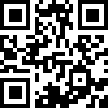 https://imna.ir/x6Zzb