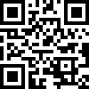 https://imna.ir/xbzcN