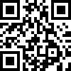 https://imna.ir/xbtjt