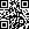 https://imna.ir/xb99r