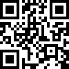 https://imna.ir/x4bhY