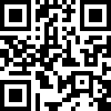 https://imna.ir/x6zdh