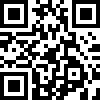 https://imna.ir/x6Zqv