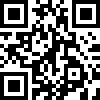 https://imna.ir/xb2gh