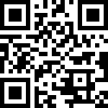 https://imna.ir/x9c2G