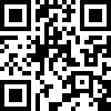 https://imna.ir/x824C