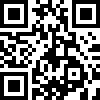 https://imna.ir/x7v2C