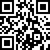 https://imna.ir/x98m3