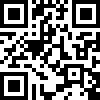 https://imna.ir/x8Q2S