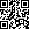 https://imna.ir/x6X7y
