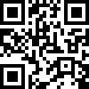 https://imna.ir/x8gDH