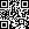 https://imna.ir/x7sht