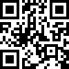 https://imna.ir/x6Fjn
