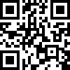 https://imna.ir/x7g3y