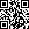 https://imna.ir/xbsz2
