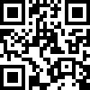 https://imna.ir/x52fM