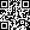 https://imna.ir/x7H4h