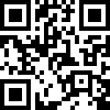 https://imna.ir/x9NLf