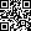 https://imna.ir/x8fxD