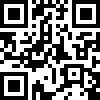 https://imna.ir/x6TT8