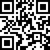 https://imna.ir/x935K