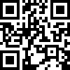 https://imna.ir/x9sbr