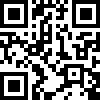 https://imna.ir/x7H6R