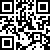 https://imna.ir/x7vbB