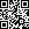 https://imna.ir/x84wY