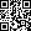 https://imna.ir/x6MKW