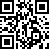 https://imna.ir/x6Zfx