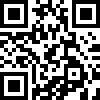https://imna.ir/x6VPR