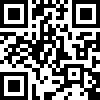 https://imna.ir/x9dxt