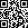 https://imna.ir/x9XSN