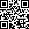 https://imna.ir/x98RK