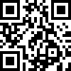 https://imna.ir/x9SXw