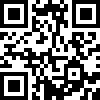 https://imna.ir/x6PdX