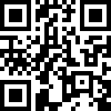 https://imna.ir/x7z9G