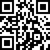 https://imna.ir/x84k2