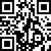 https://imna.ir/x93fg