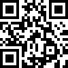 https://imna.ir/x7CNm