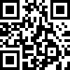 https://imna.ir/x92R4