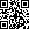 https://imna.ir/x7s7x