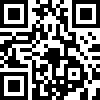 https://imna.ir/x9K2q