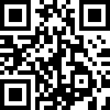 https://imna.ir/x7rgs