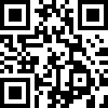 https://imna.ir/x7HVg