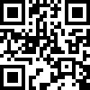 https://imna.ir/x7rjW