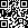 https://imna.ir/x9s2H