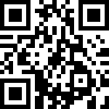 https://imna.ir/x9wxG