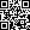 https://imna.ir/x7Wc7
